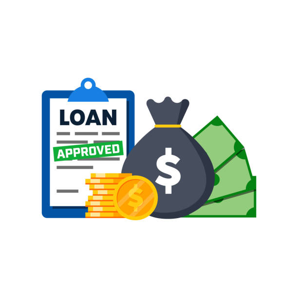 Best Hard Money Loans  in Auburn, AL